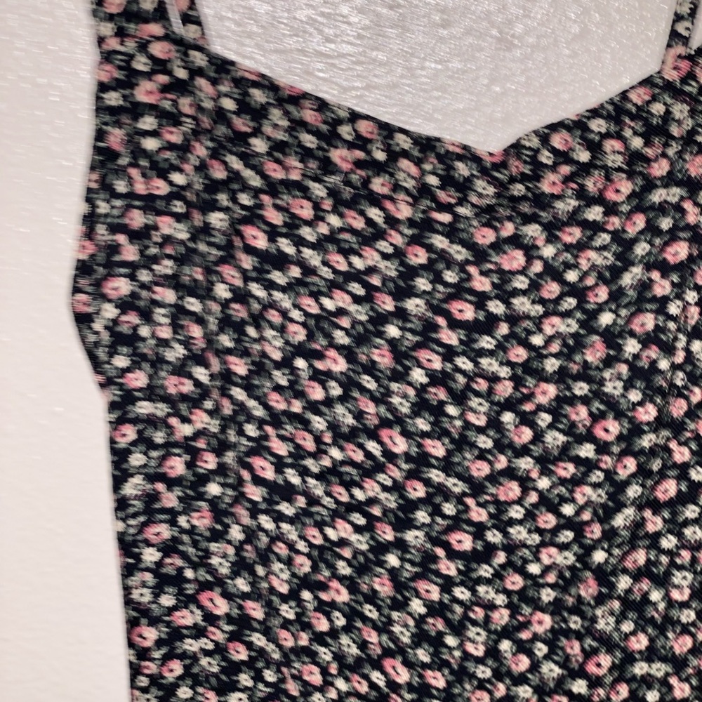 cute romper💖 - Picture 3 of 3
